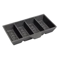 RCBS Ingot Mould | 076683800053